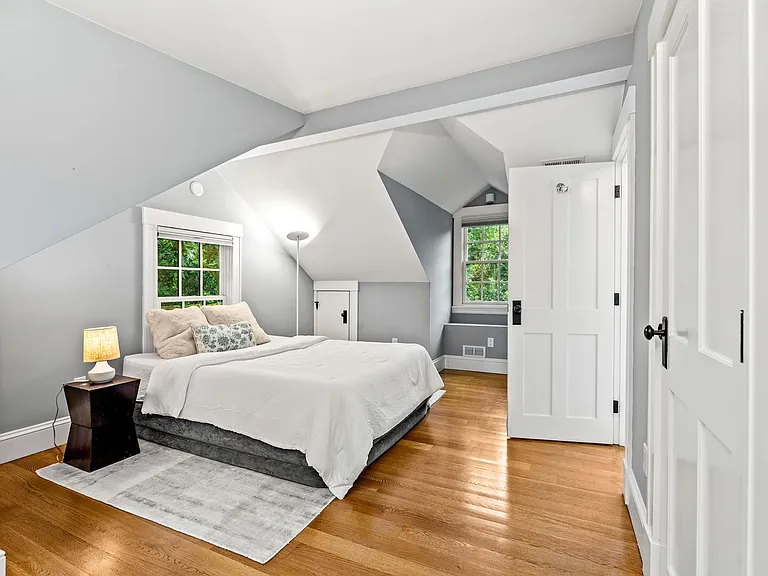 2 Brattle Cir — Photo 21