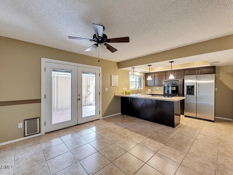 6829 E Osborn Rd #A — Photo 24