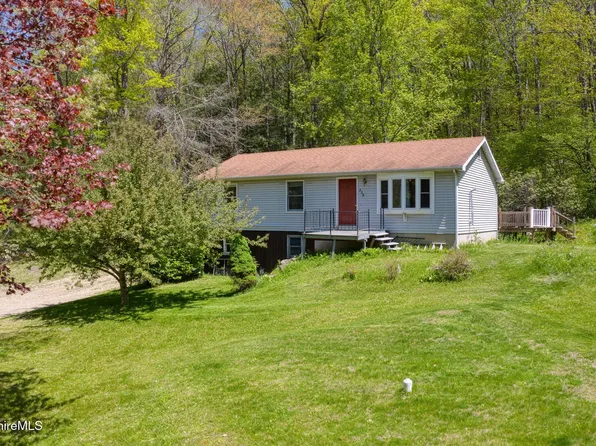 339 Alum Hill Rd, Sheffield, MA 01257