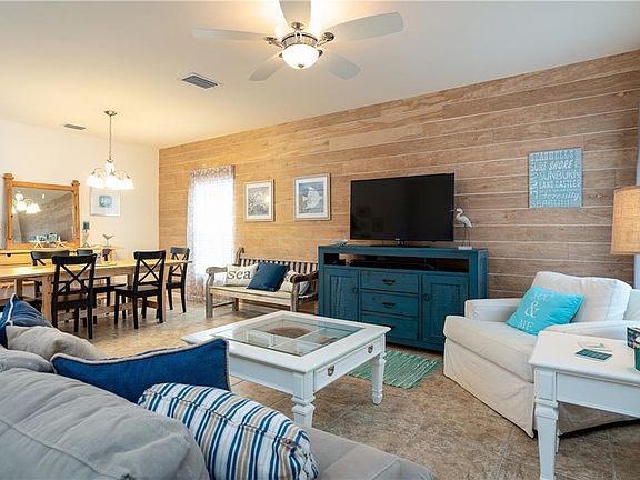 4th image of 8171 Westfield Cir