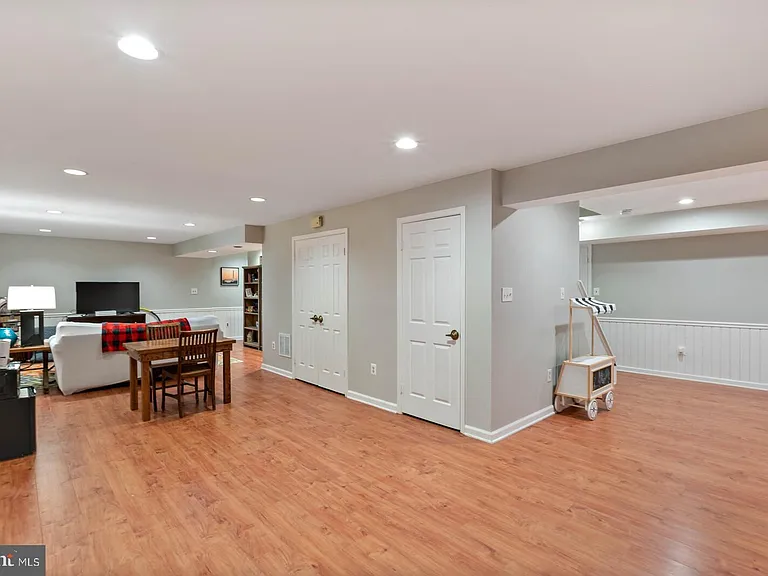 3125 Hannahs Pond Ln — Photo 37