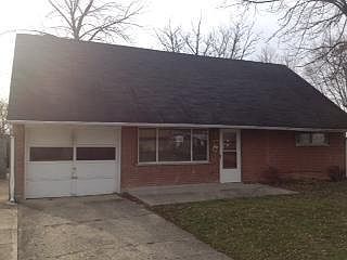 1st image of 5259 Pepper Dr
