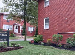 35 Mill RD Assoc LLC, Edison, NJ 08817
