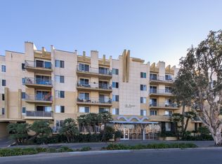 St. Tropez, Marina Del Rey, CA 90292