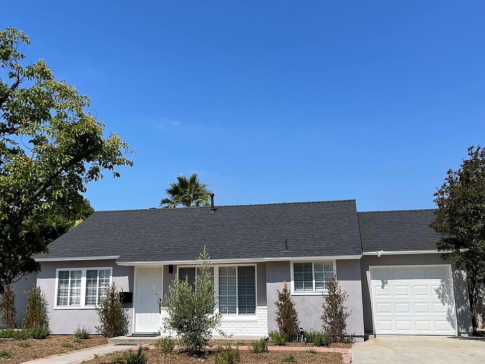 1st image of 5229 Etiwanda Ave