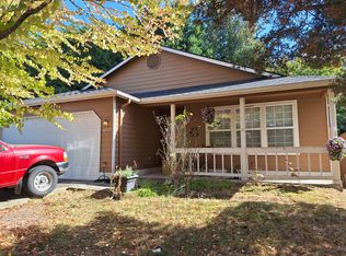 12125 25th Pl W, Everett, WA 98204