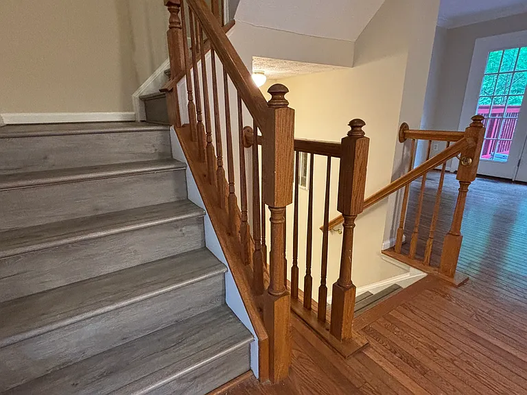 8879 Papillon Dr — Photo 7