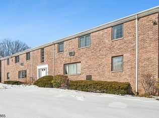 16A Troy Dr #1, Springfield, NJ 07081