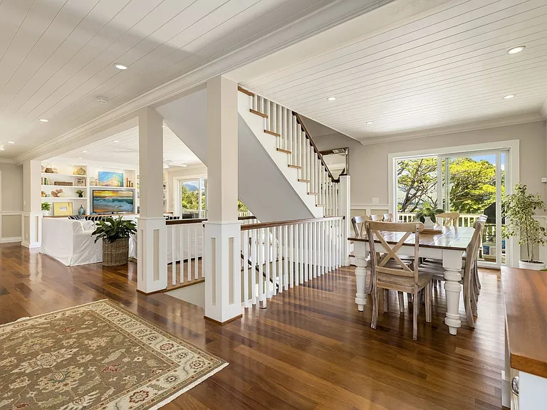 4034 Black Point Rd — Photo 15