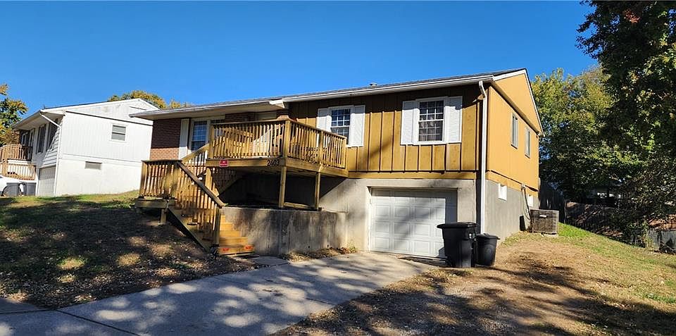 1st image of 2403 Cranberry Hill Cir