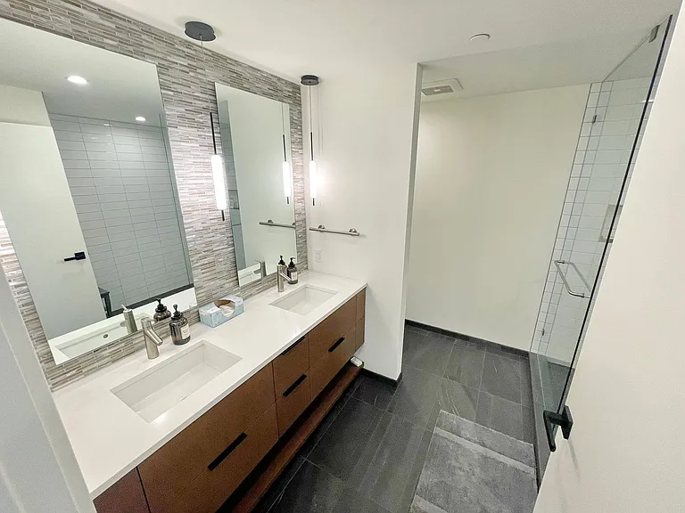 30 Kai Malu Dr #101 — Photo 21