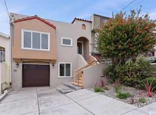 335 Flood Ave, San Francisco, CA 94112