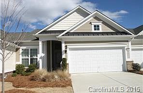 1st image of 9018 Smokey Hill Ln