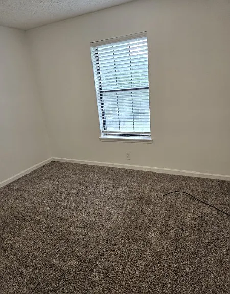 530 Phipps Dr — Photo 12