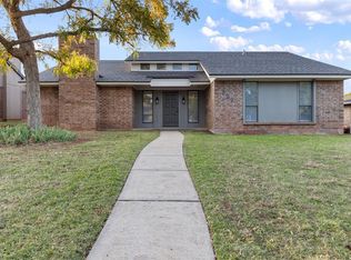 800 NW 138th St, Edmond, OK 73013