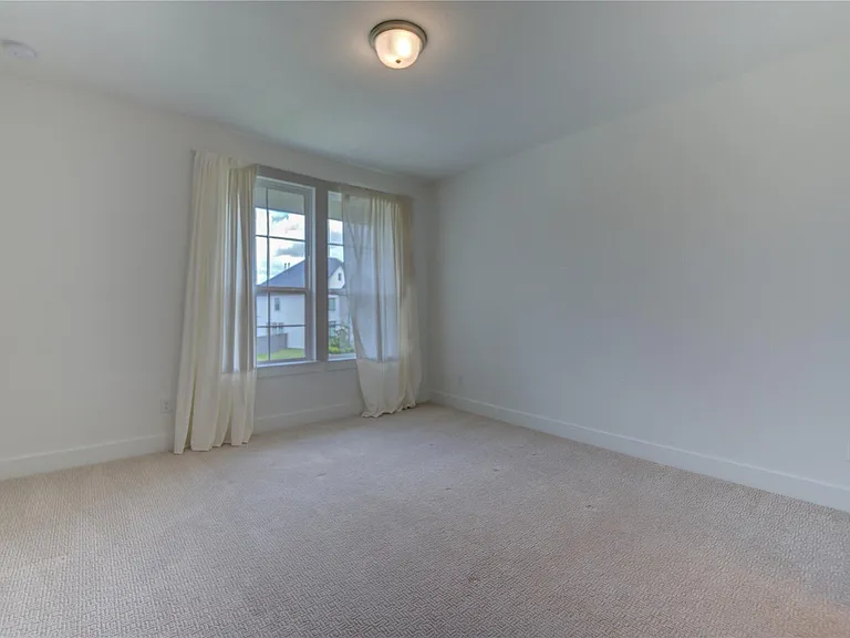 10318 Fountain Shore Dr — Photo 39