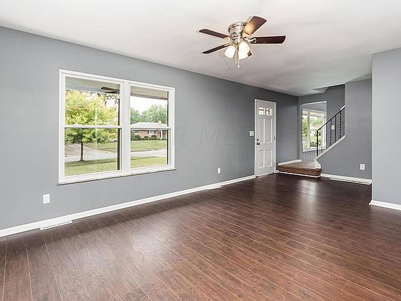 4th image of 1419 Cottonwood Dr