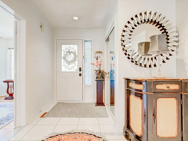 8890 Martin Grove Rd — Photo 8