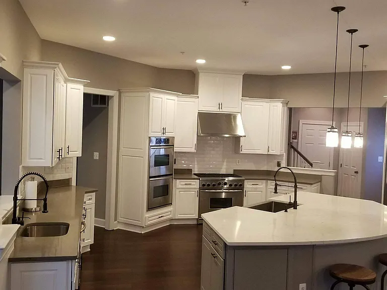 6505 Grainger Ter — Photo 49