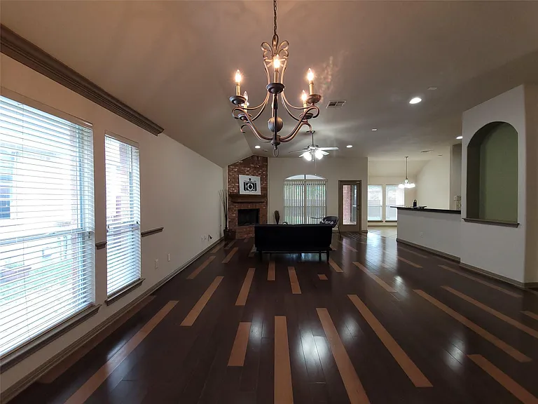 10028 Lisi Anne Dr — Photo 8
