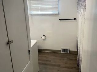 319 Oakland Ave, Greensburg, PA 15601
