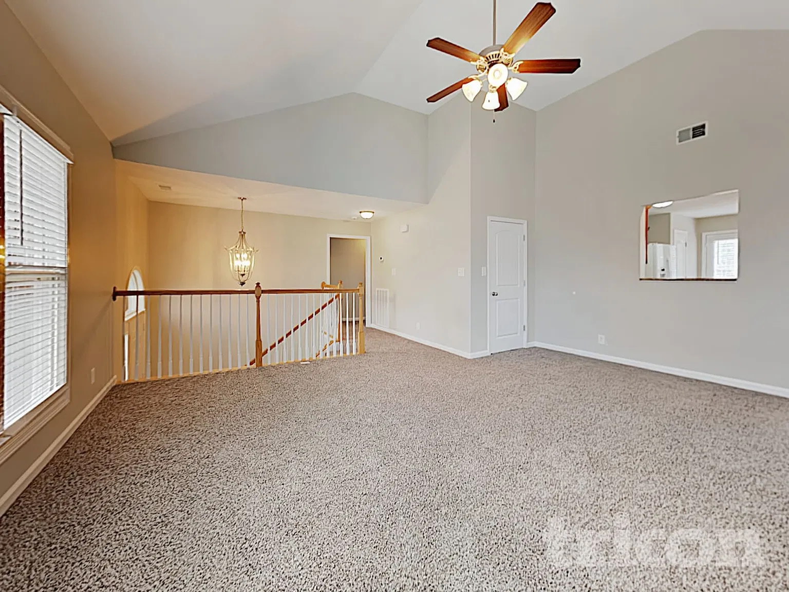 705 Superior Lane Clarksville TN — Photo 4