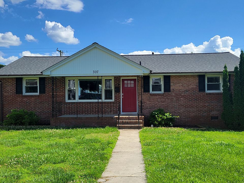 1st image of 307 Yorktown Dr