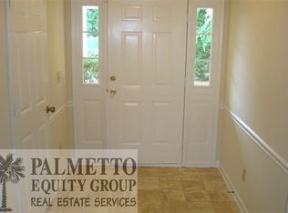 6303 Channing Rd, Greensboro, NC 27410