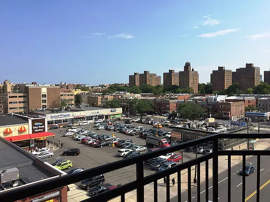 Rented by Prime Realty | media 12