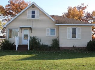 1802 10th Pl NE, Austin, MN 55912