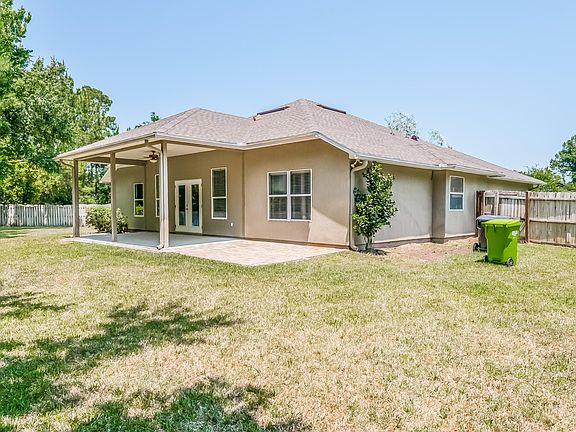 5th image of 9673 Causeway Pl