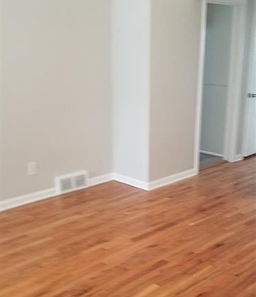 3rd image of 4188 Hubbard Ave