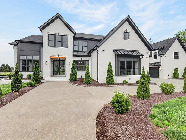 360 Rucker Rd — Photo 67