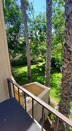 4th image of 11376 Portobelo Dr Unit 8