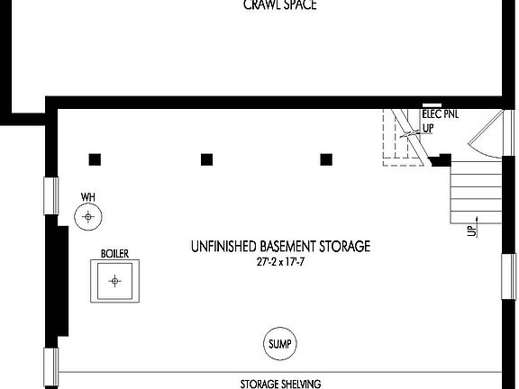 5th image of 2406 Mount Vernon Ave