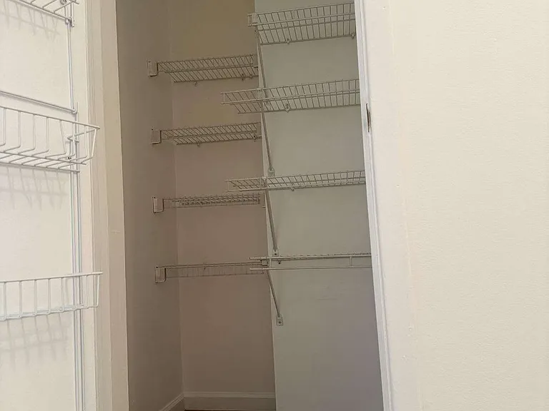 230 Timber Ridge Dr #2 — Photo 14