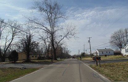2nd image of 4609 N Kentucky Ave