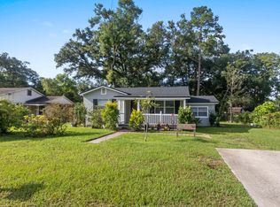 912 Columbia St, Orlando, FL 32805