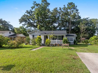 912 Columbia St, Orlando, FL, 32805