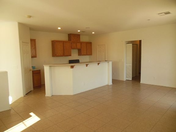 3rd image of 6255 W Arby Ave Unit 283