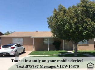 5516 W Encanto Blvd, Phoenix, AZ 85035