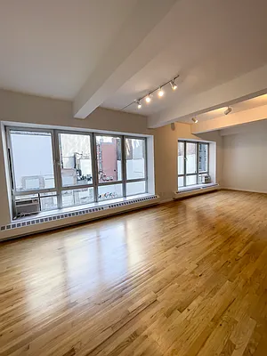 Rented by Time Equities, Inc. | media 38