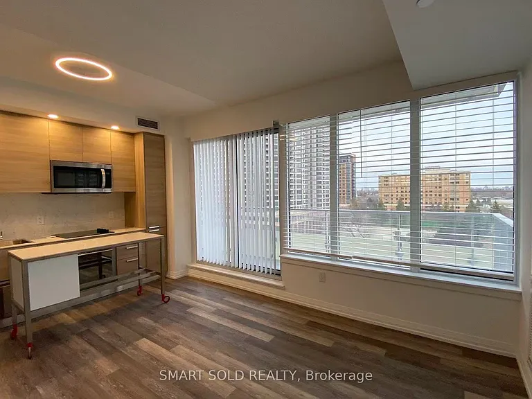 75 Canterbury Pl #1002 — Photo 3