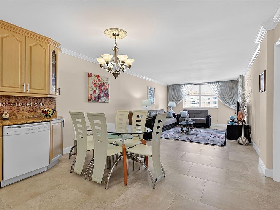 1st image of 1849 S Ocean Dr APT 905