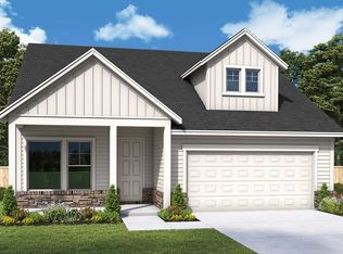 267 Strawberry Ln, Woodstock, GA 30189