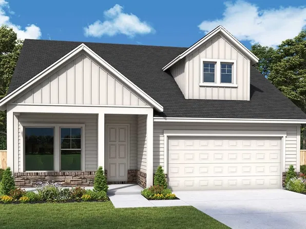 267 Strawberry Ln, Woodstock, GA 30189
