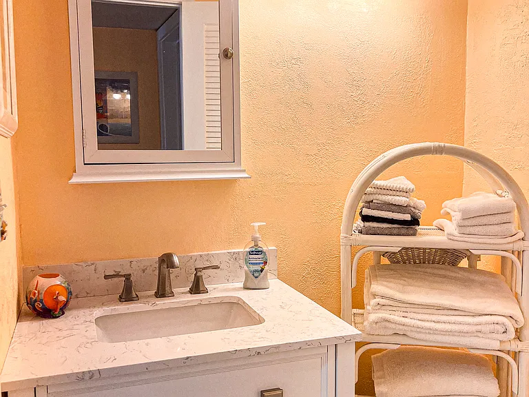 3657 42nd Way S #59-F — Photo 29