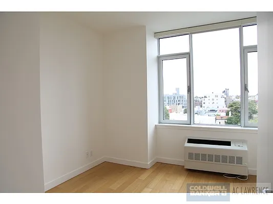 Rented by Aclawrence | media 34