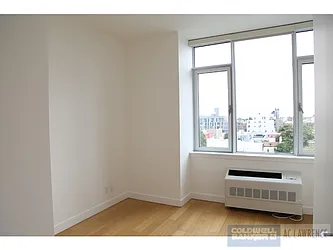 Rented by Aclawrence