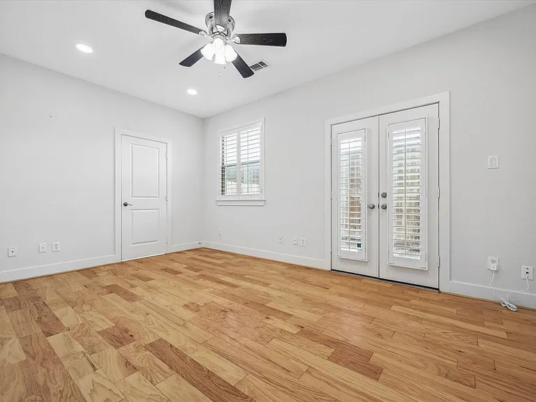 1468 California St — Photo 20
